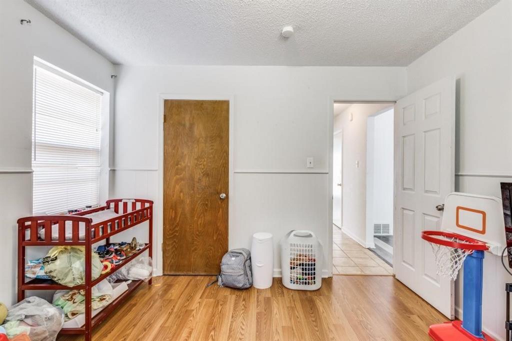 1309 Meadow Park Drive
