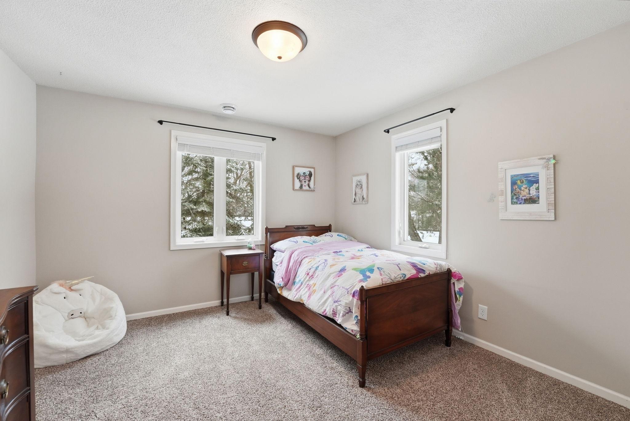 23968 County Road 50