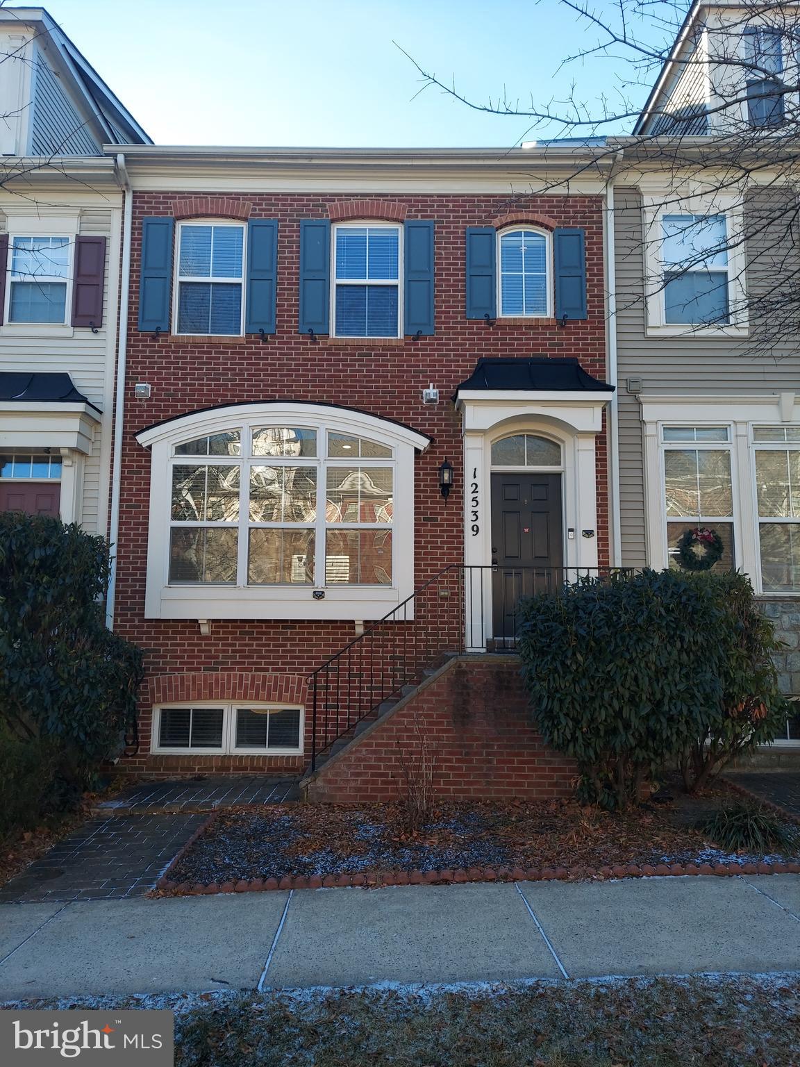 12539 Blue Sky Drive