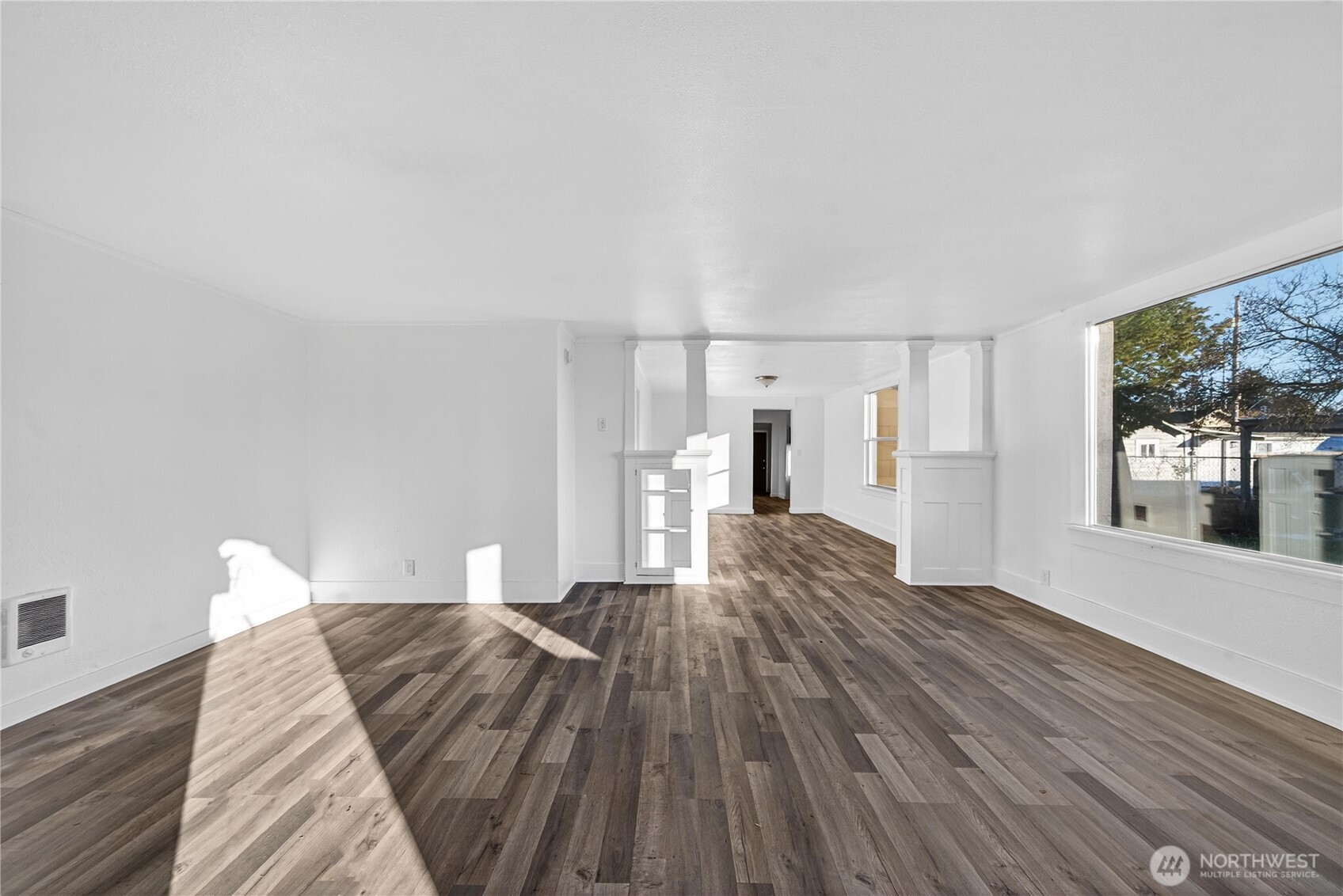 7007 S Puget Sound Avenue