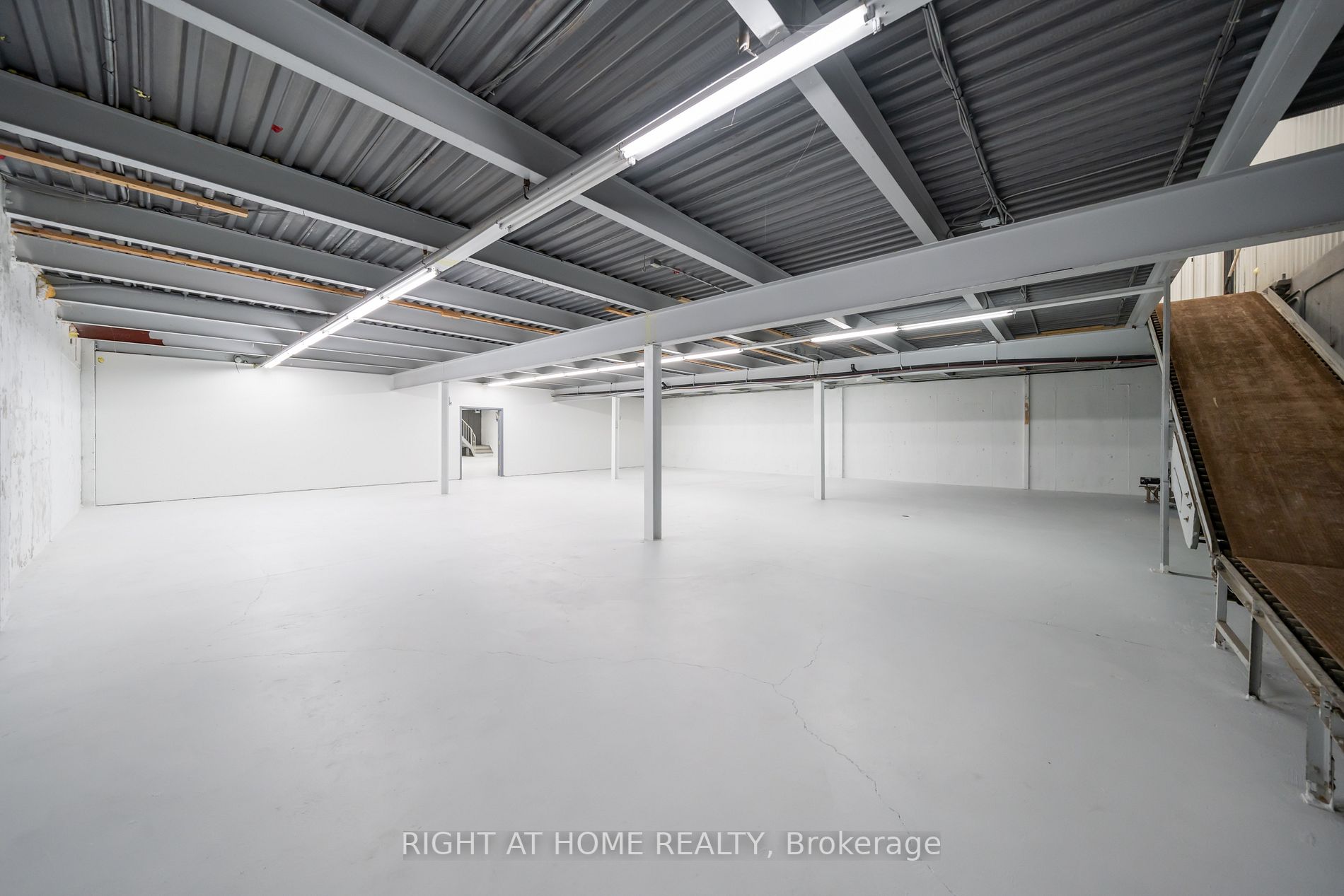 8270 Highway #20 N/A
