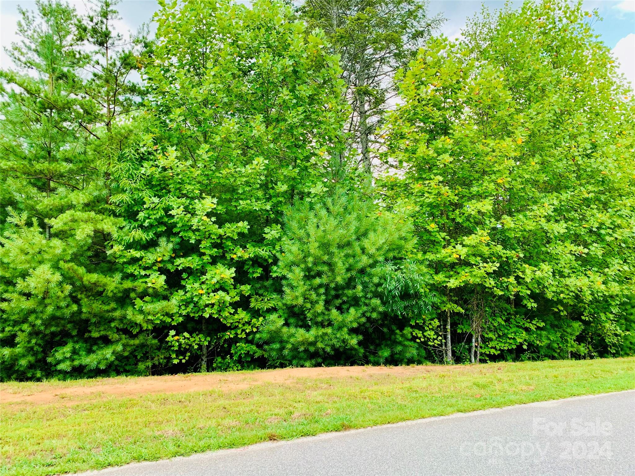 5673 Rocky Falls Lane Lot 149