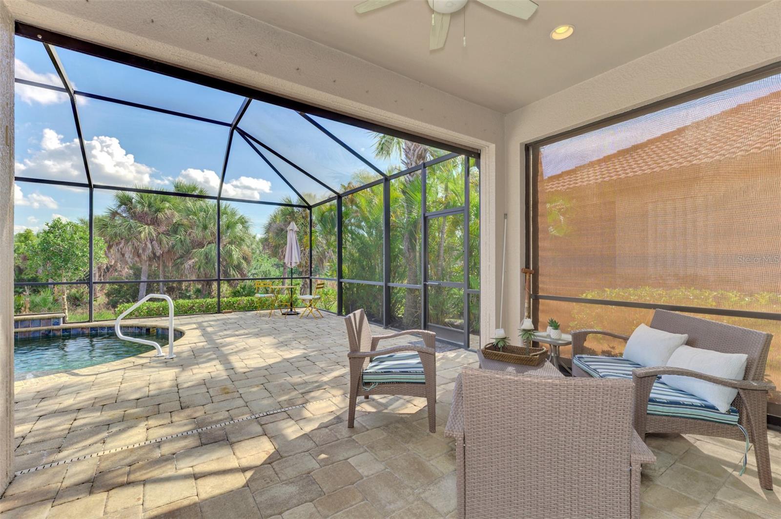 13064 Creekside Lane