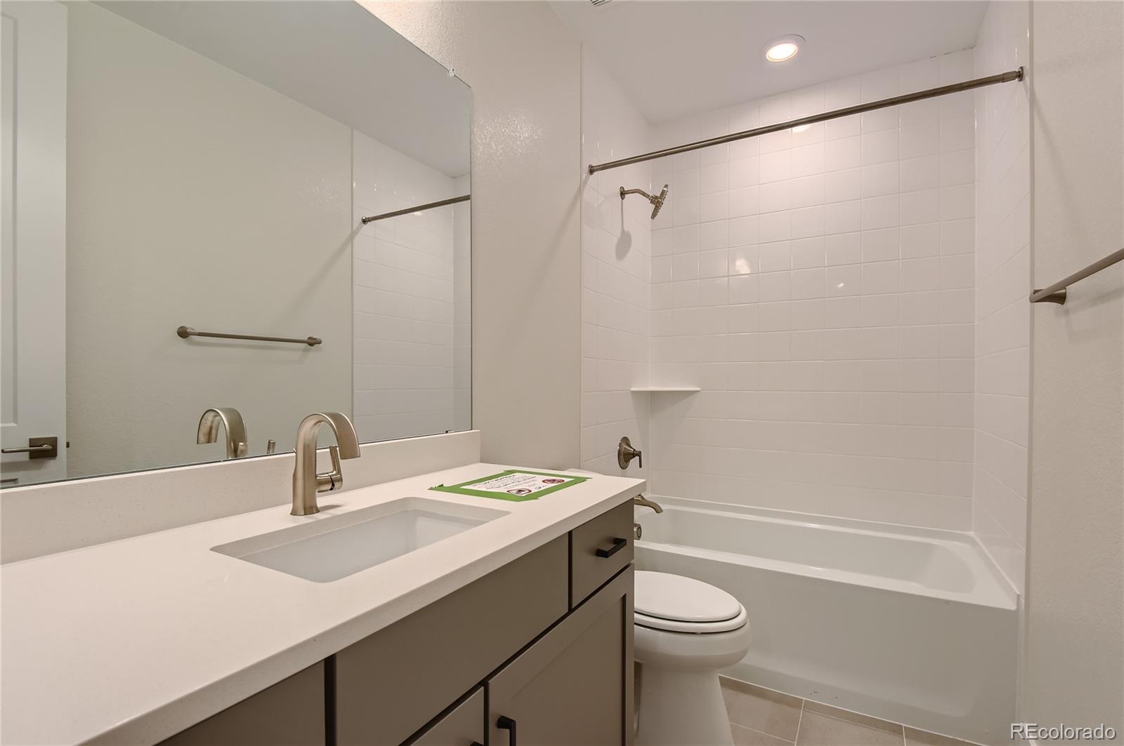 11458 Warm Wind Street