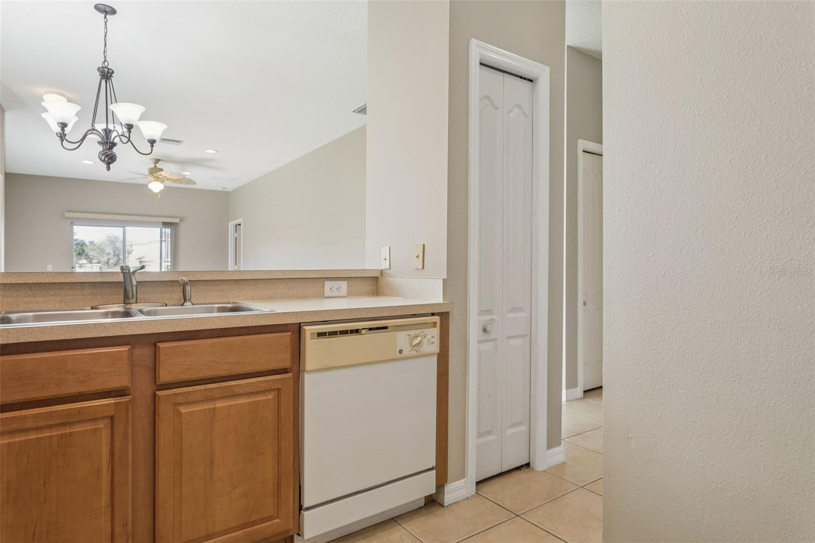 20312 Noble Oak Place