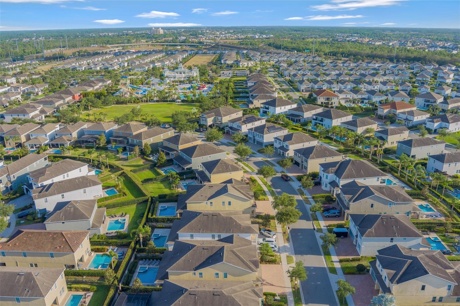 7643 Wilmington Loop