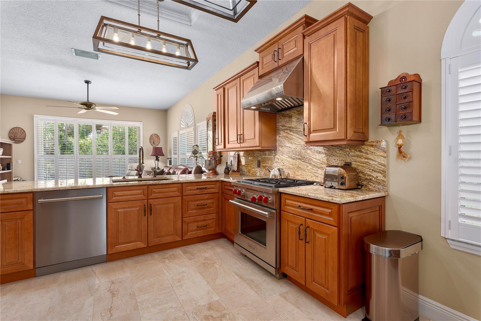 5911 Laurel Creek Trail