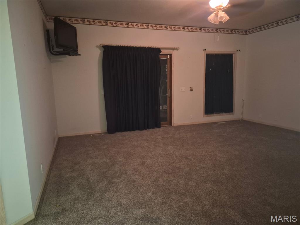 58079 Dow Trail