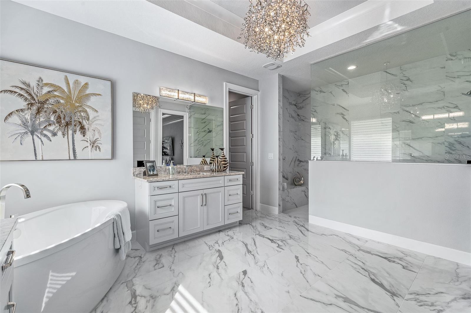 272 Stirling Bridge Drive