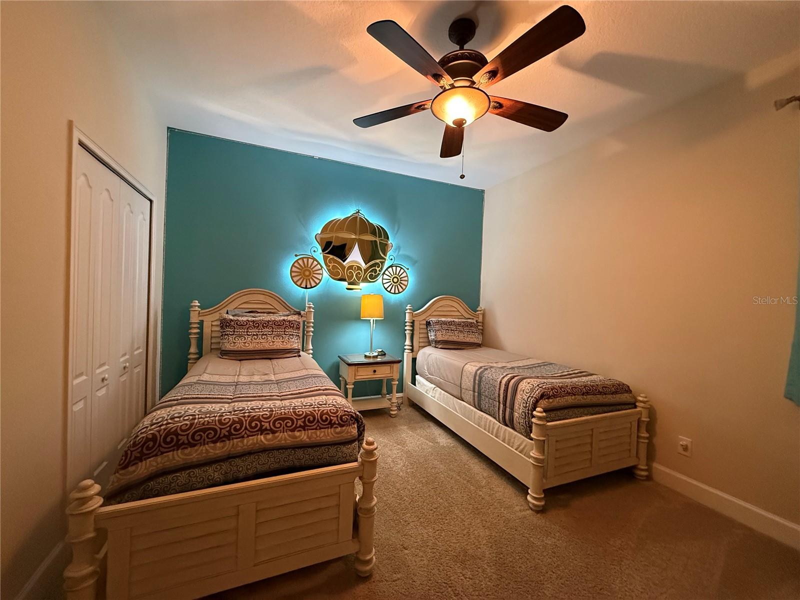 4353 Acorn Court