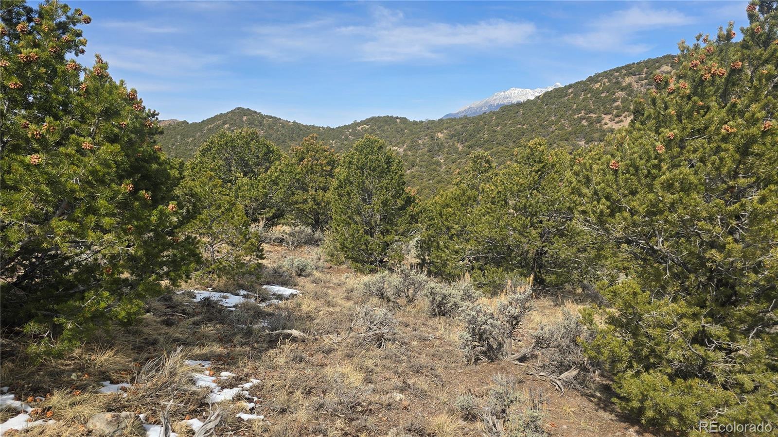 Lot 4536 Sarnoff Road