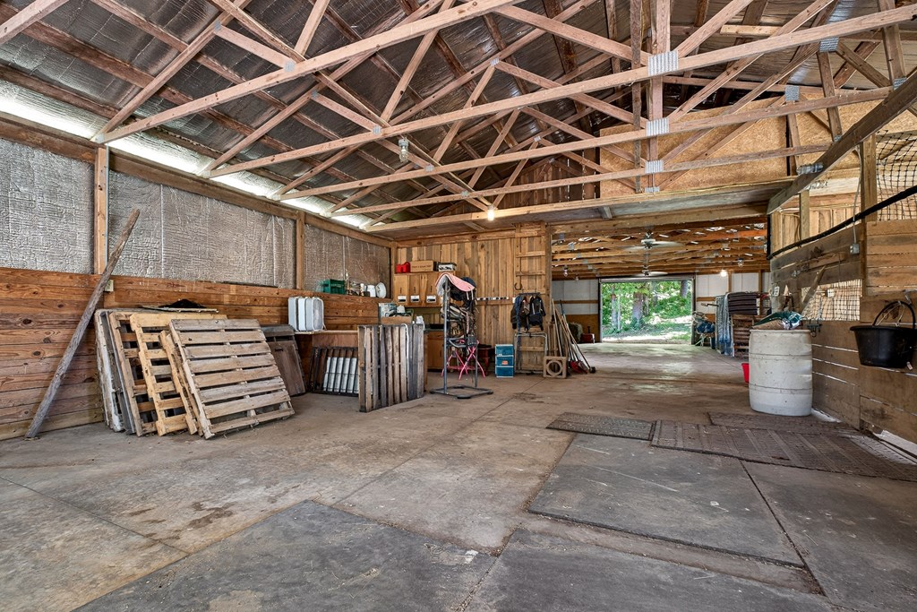 2246 Hidden Cove Rd