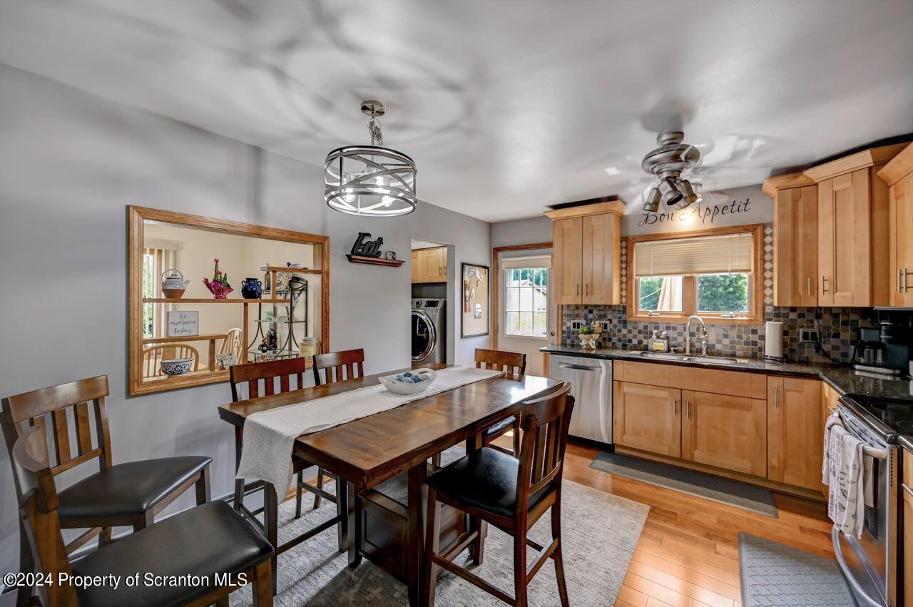 912 Layton Road
