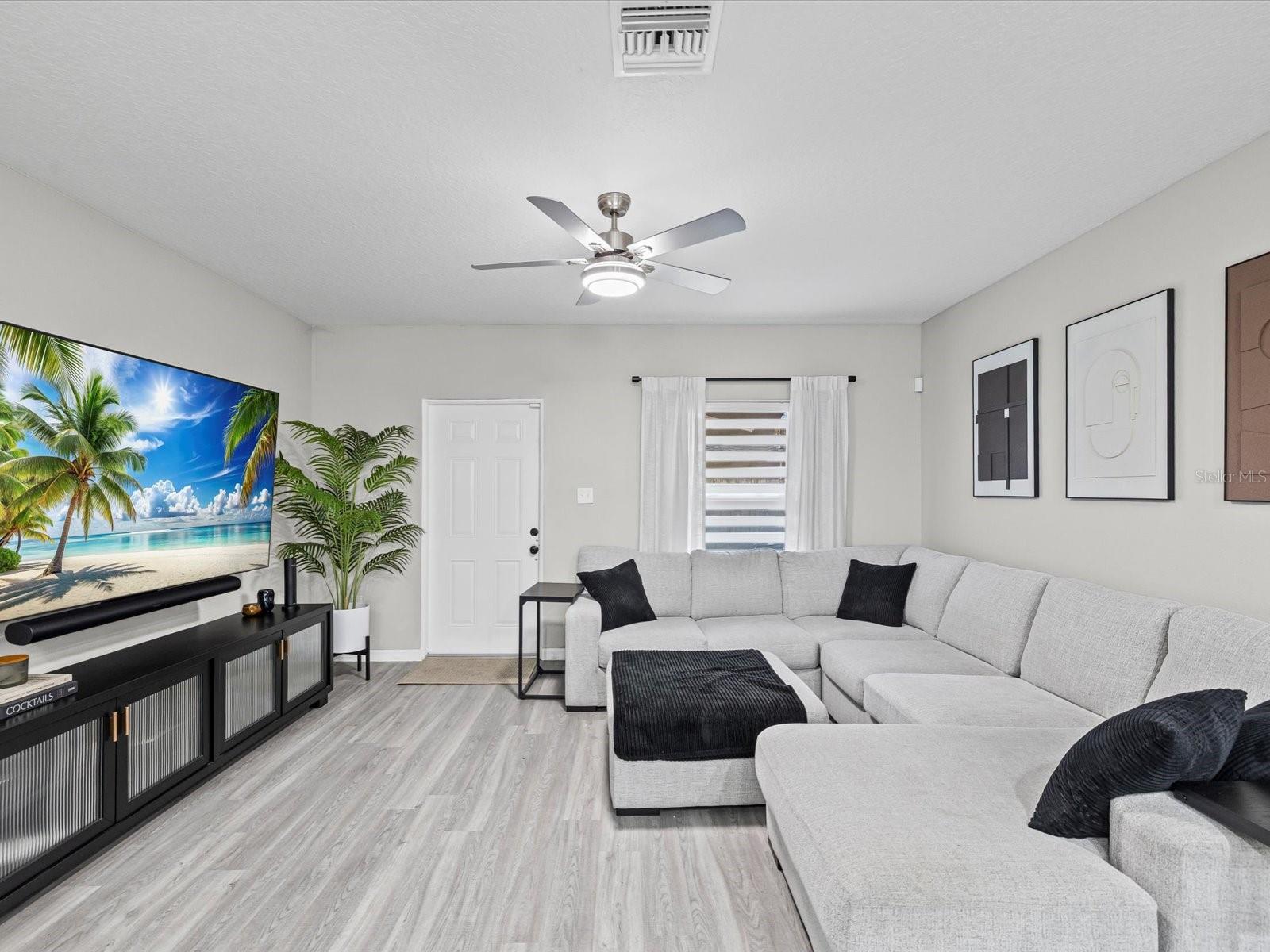 4367 Har Paul Circle