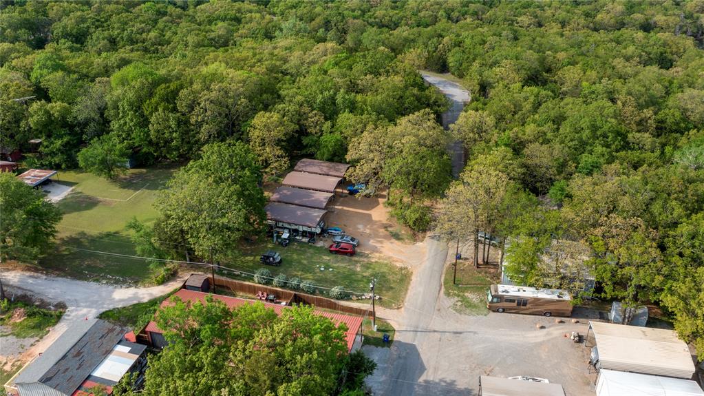 59 Shoreline Road 1-4