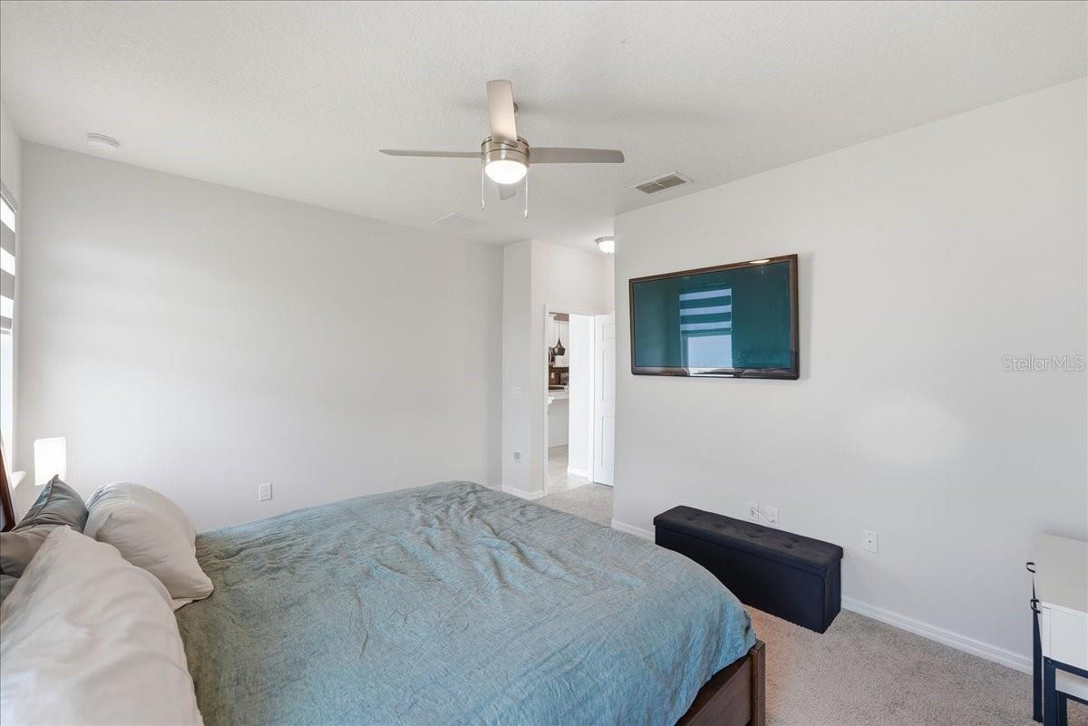 2524 Rapollo Drive