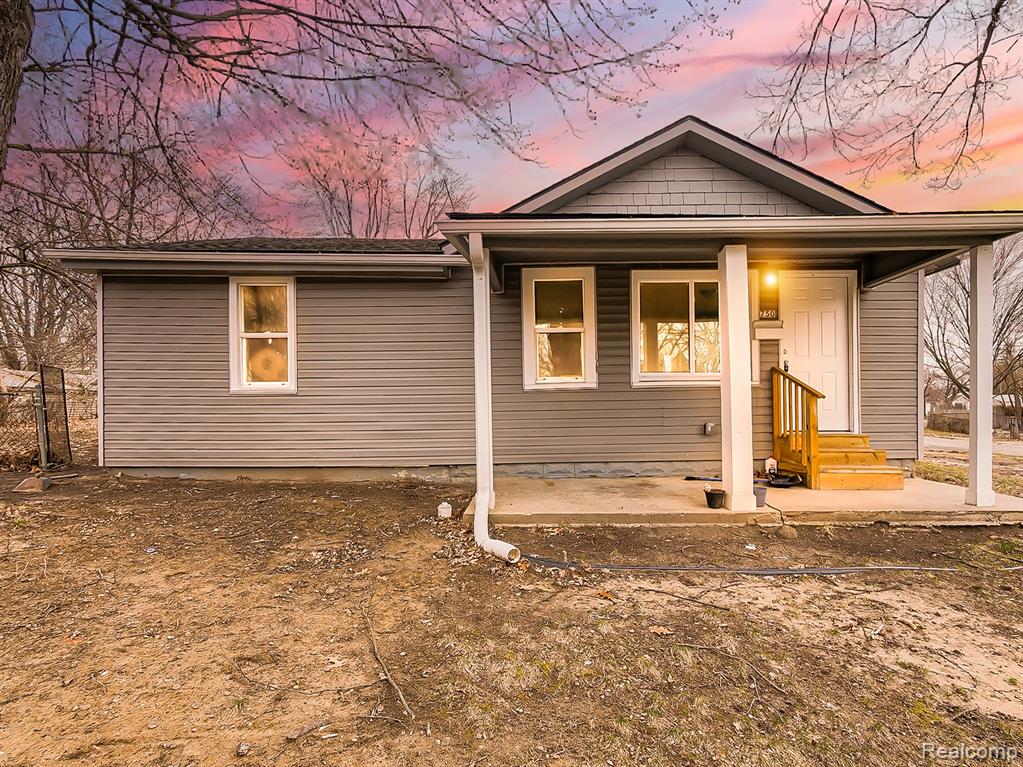 750 Scottwood Street