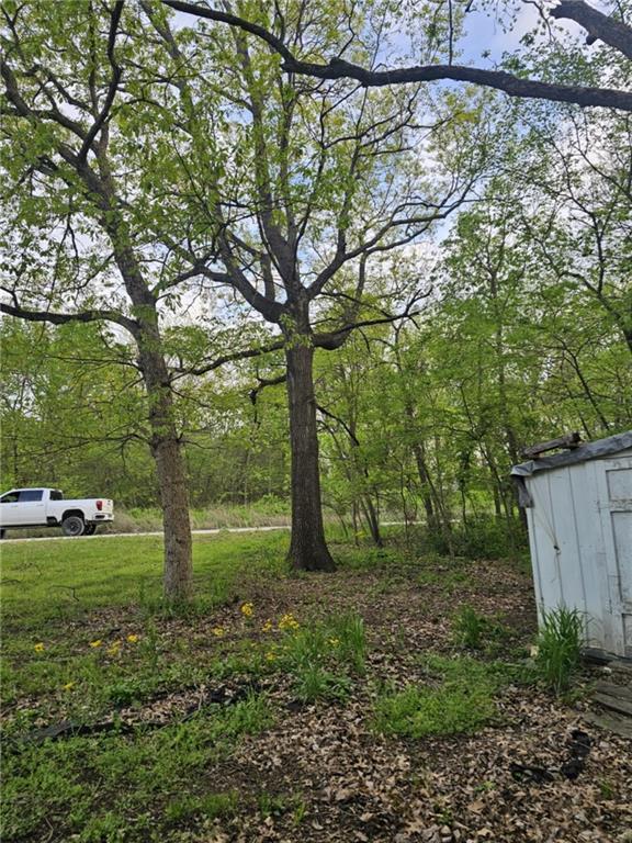 305 & 309 E Sugar Lake Drive