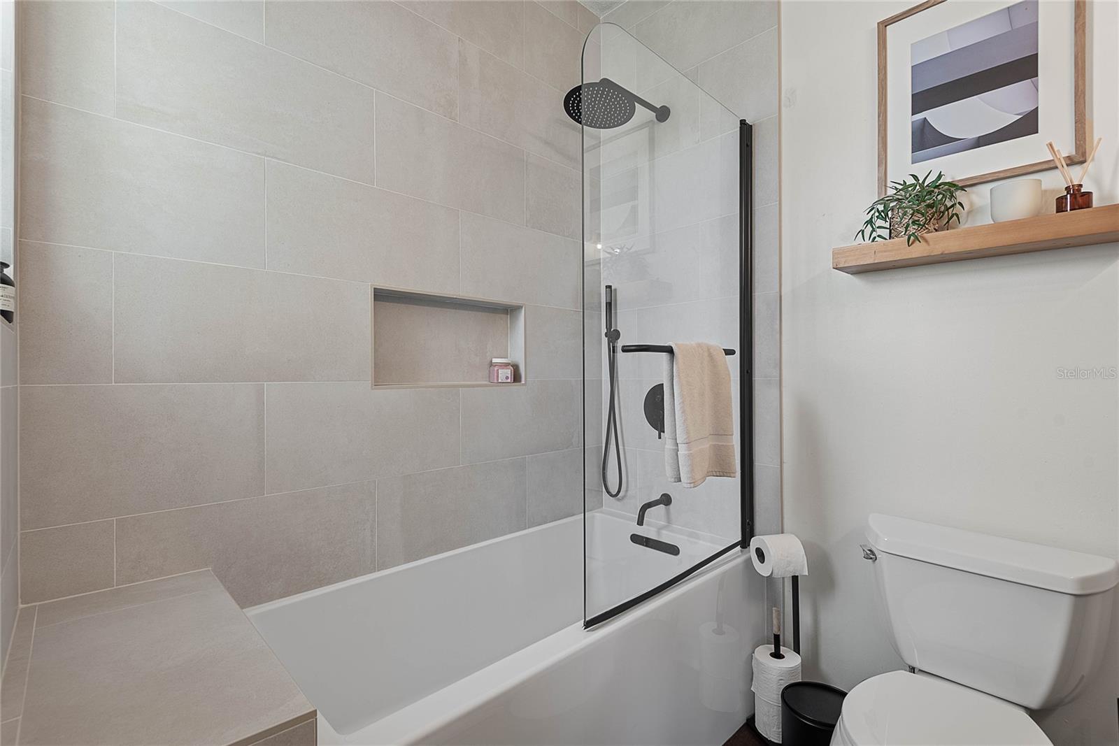 39 Magnolia Drive S 39