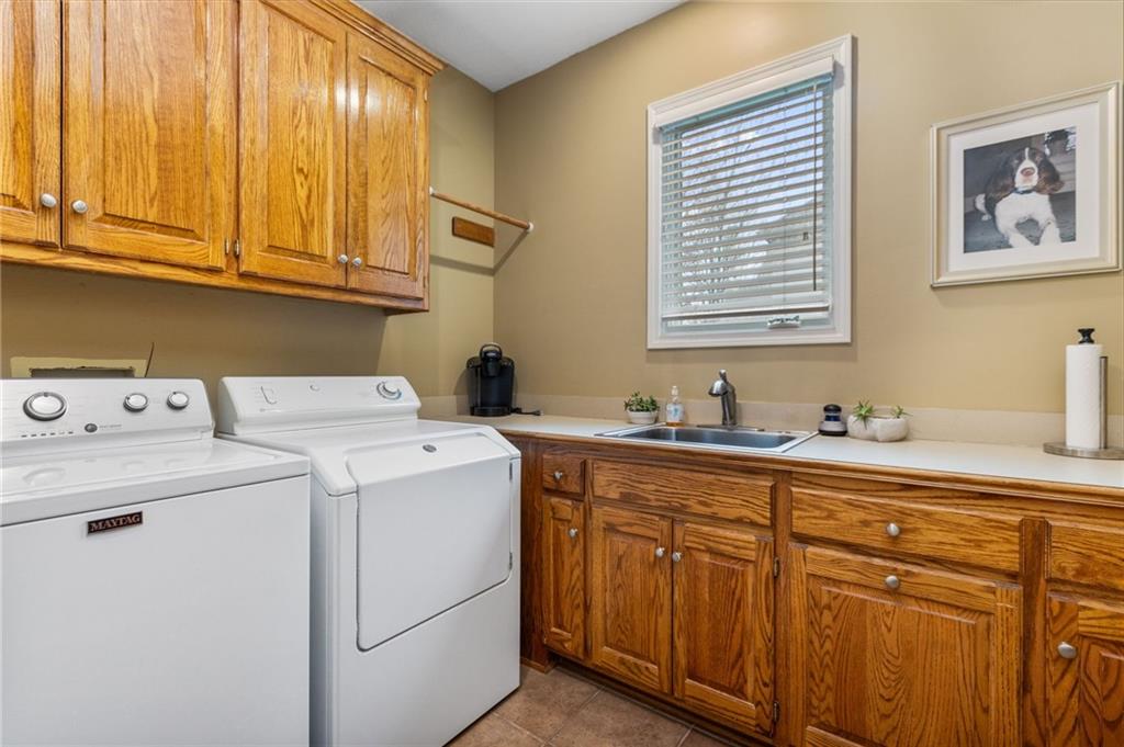 12806 W 131st Street