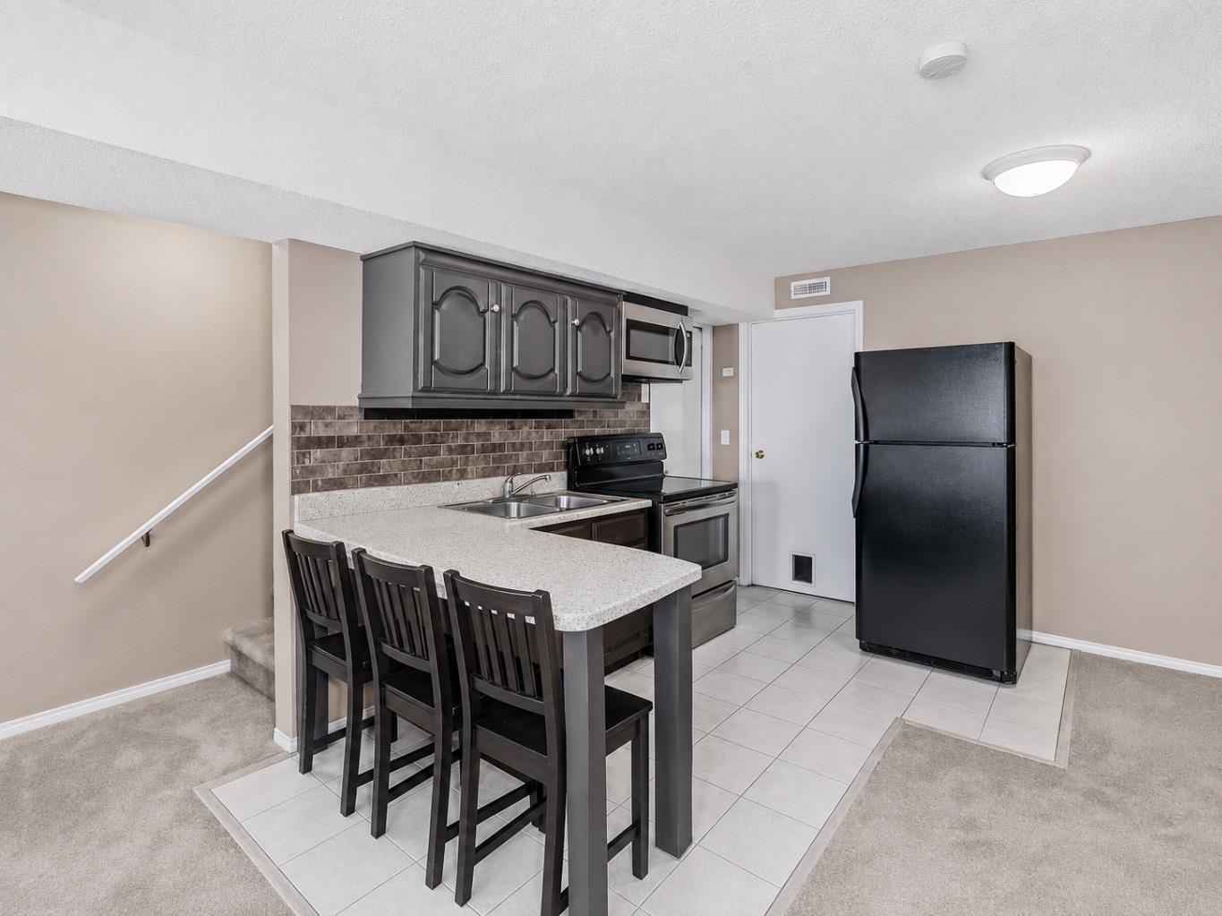 30 Hidden Ranch Road NW