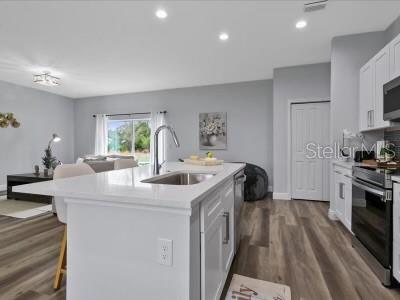 12005 Helicon Avenue