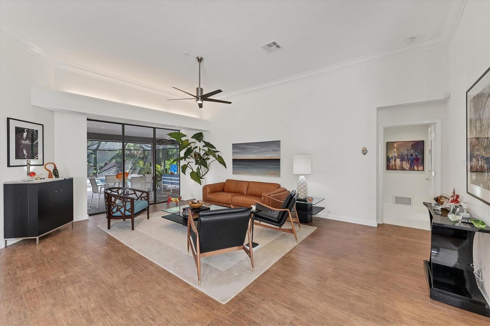 8704 Misty Creek Drive