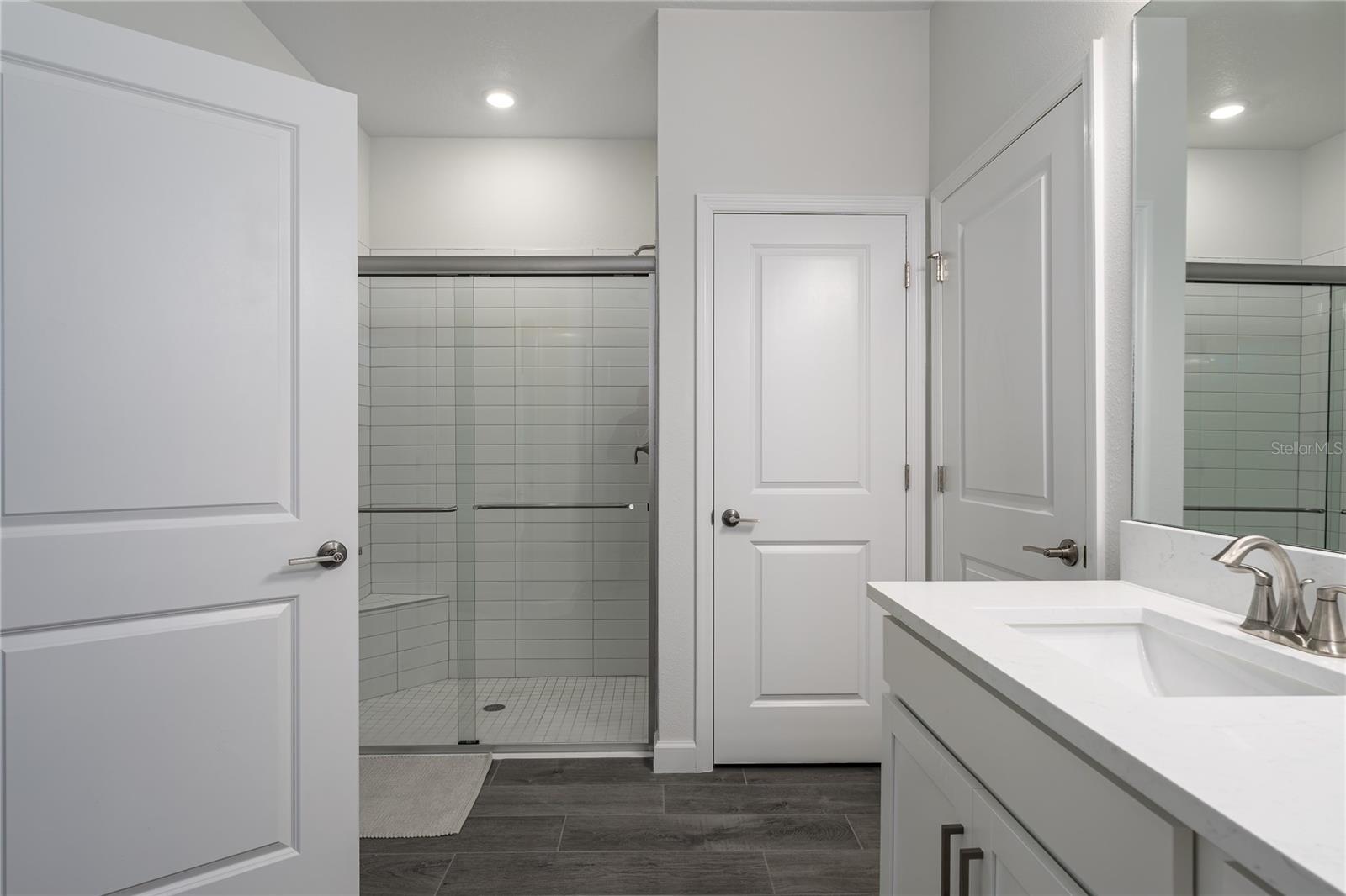 11923 Lilac Pearl Lane