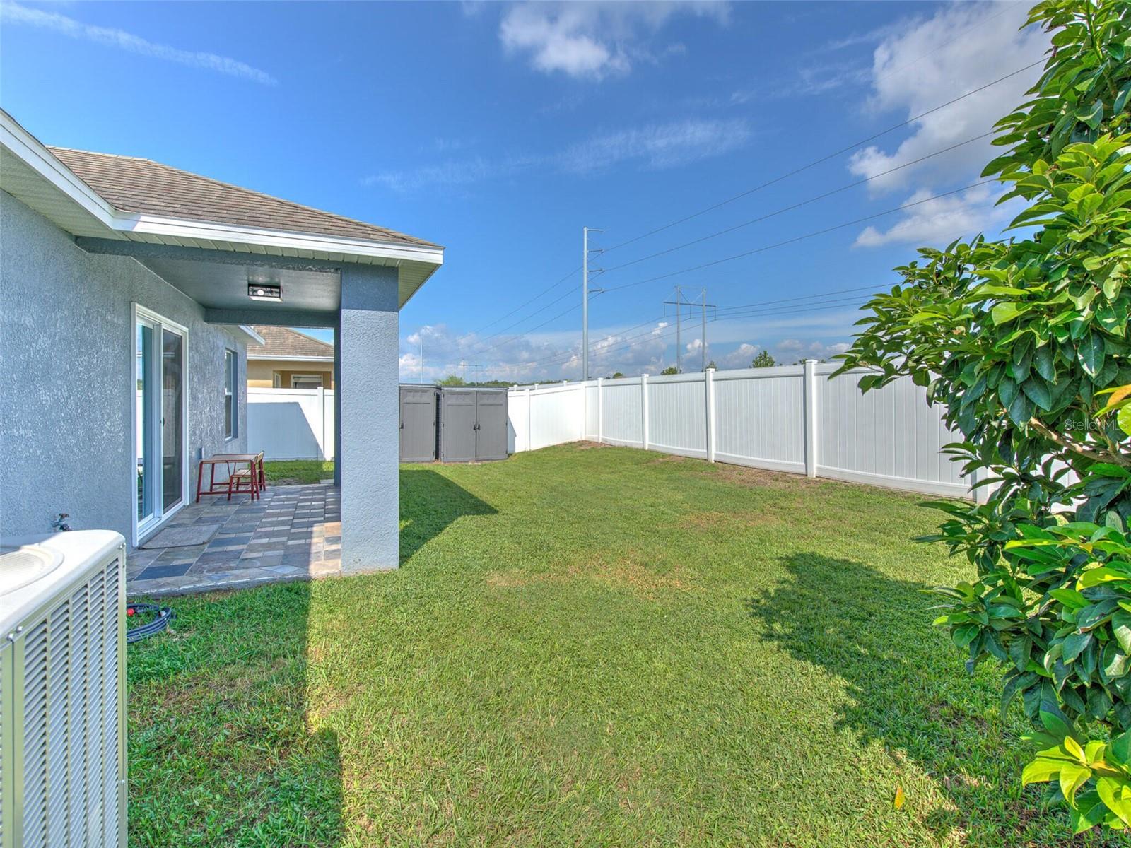10618 Shady Preserve Dr