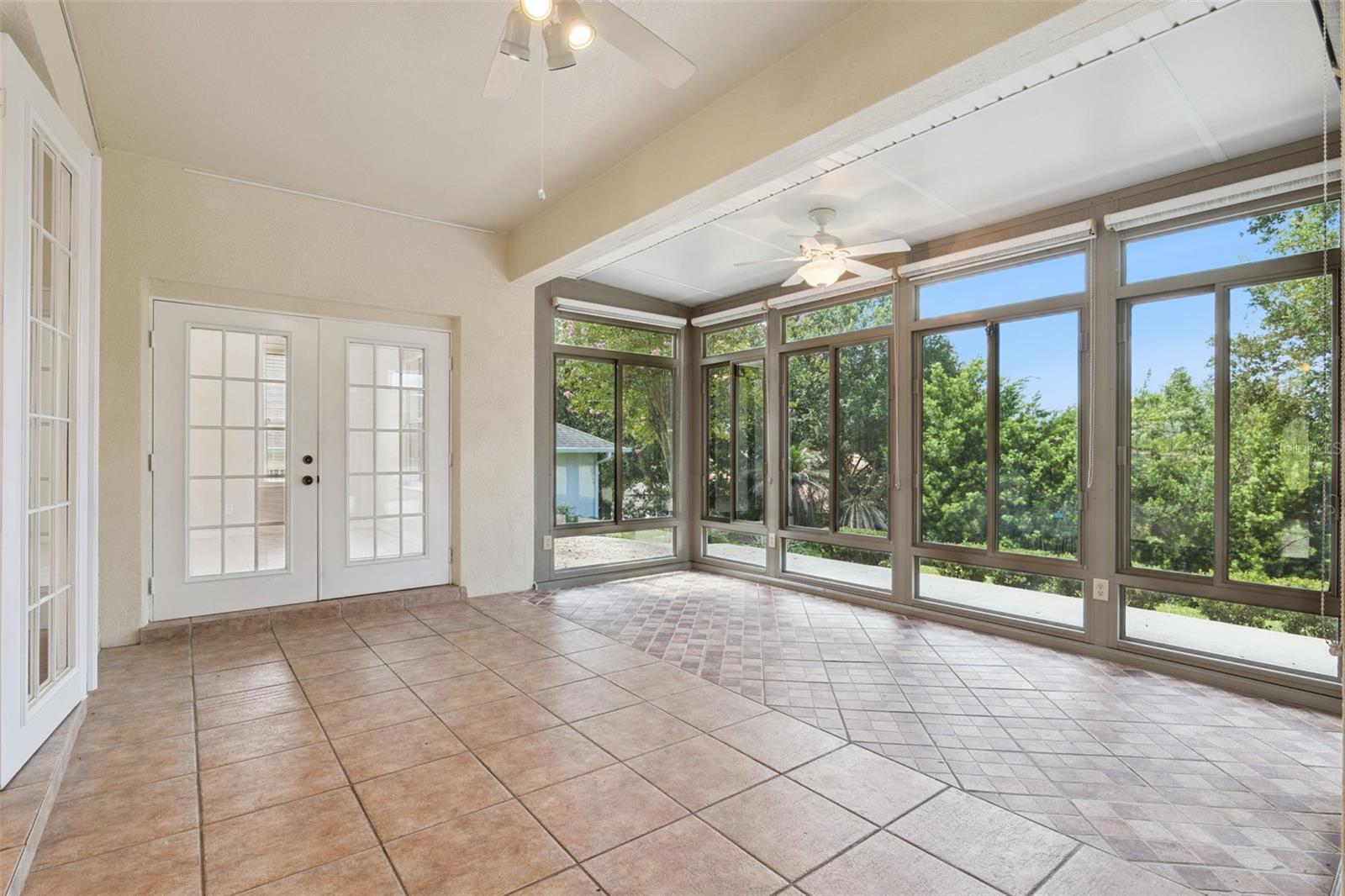 10308 Calle De Flores Drive