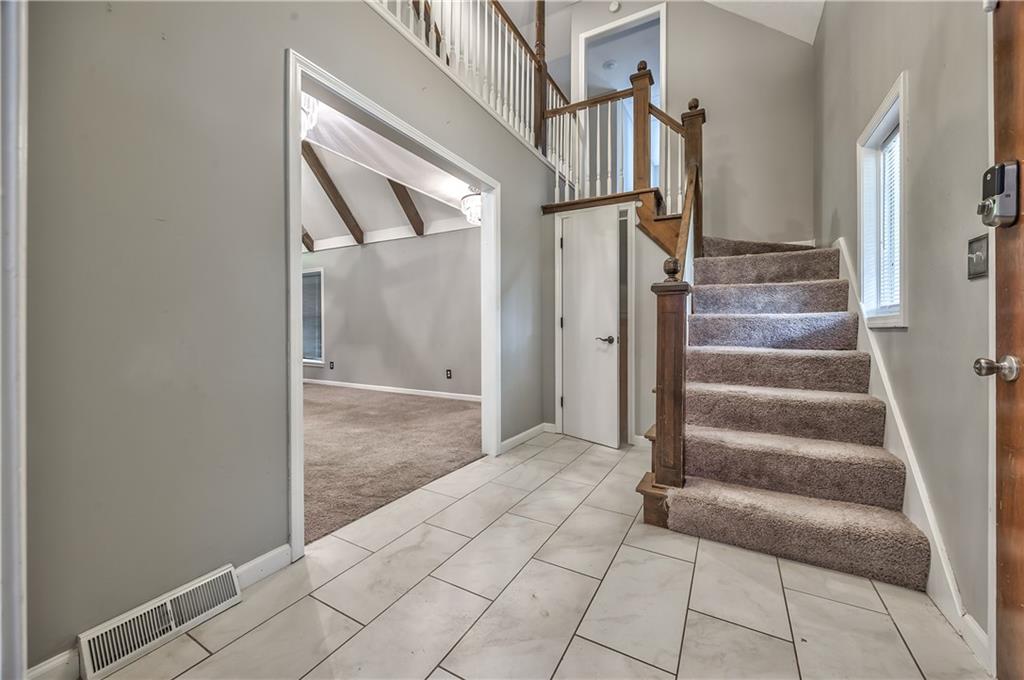 529 SW Windmill Lane