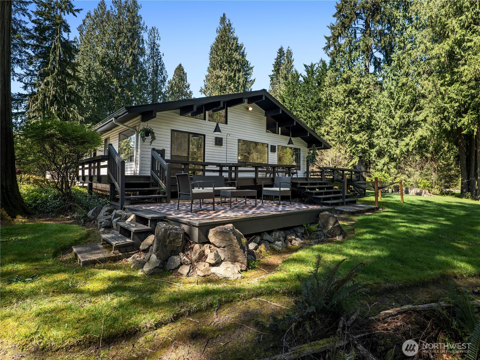 11423 184th Drive NE