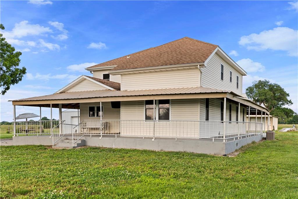 22451 S Bb Highway