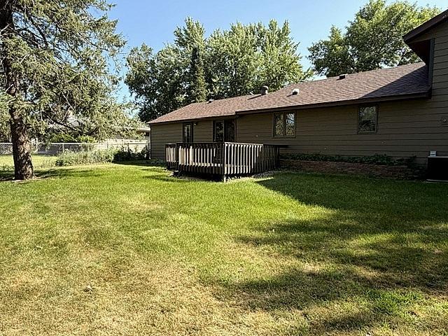2022 River Road