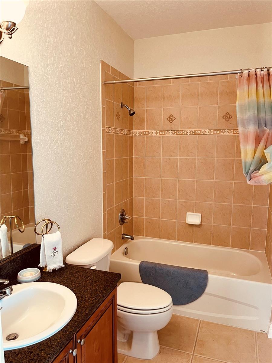 184 Banyan Bay Drive