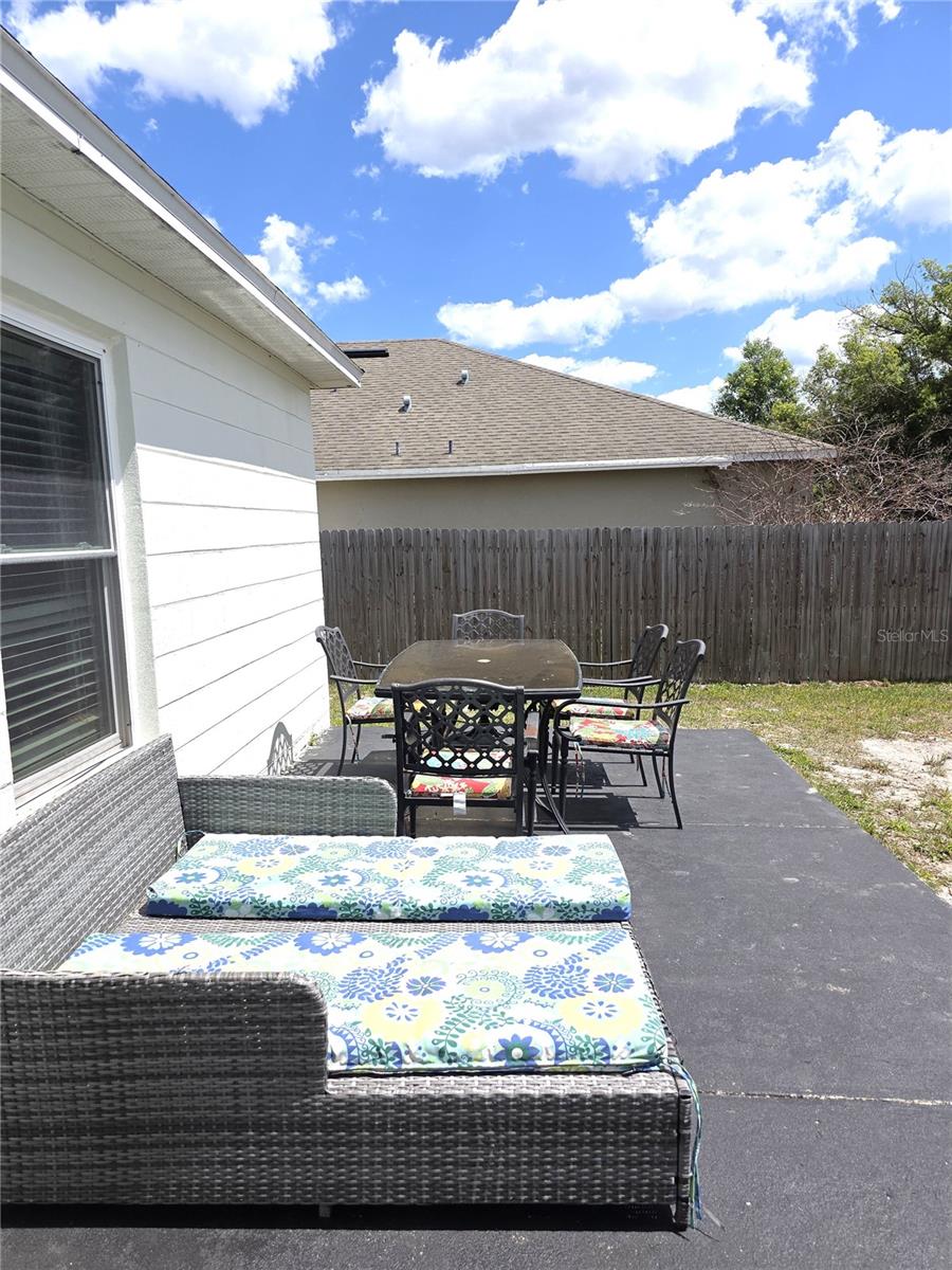 1778 Baldock Court