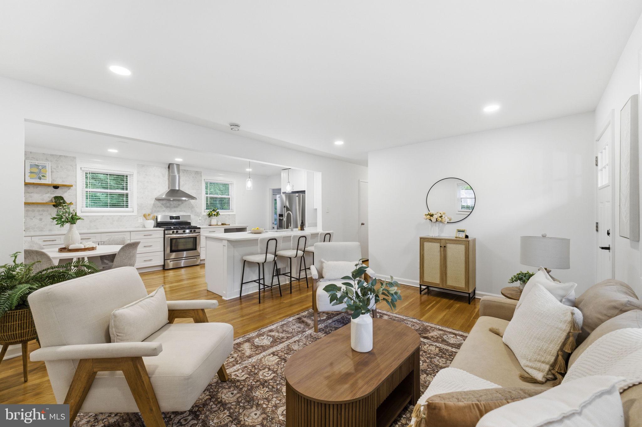 10811 Tenbrook Court