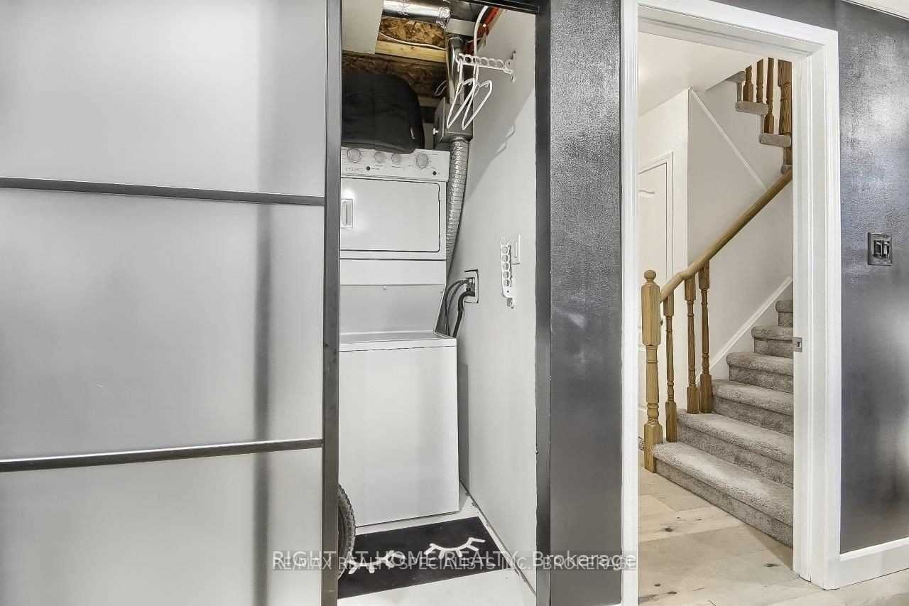 26 Applewood Lane 49