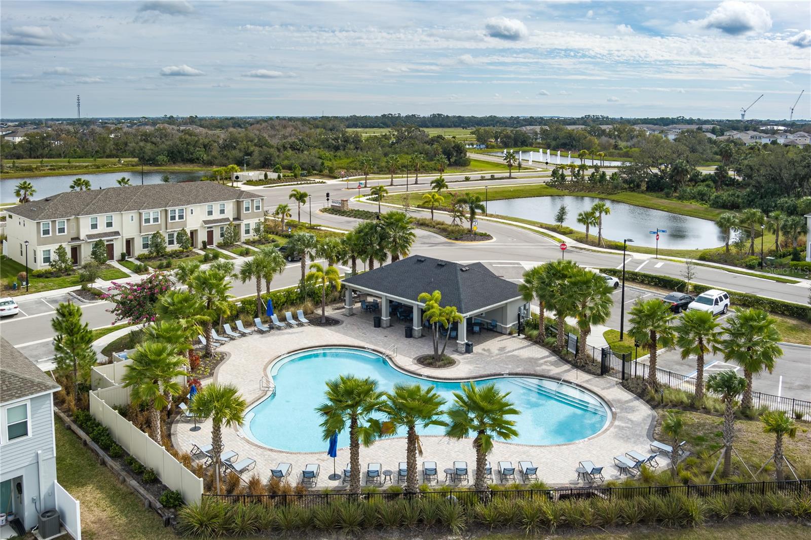 6253 Whetstone Court