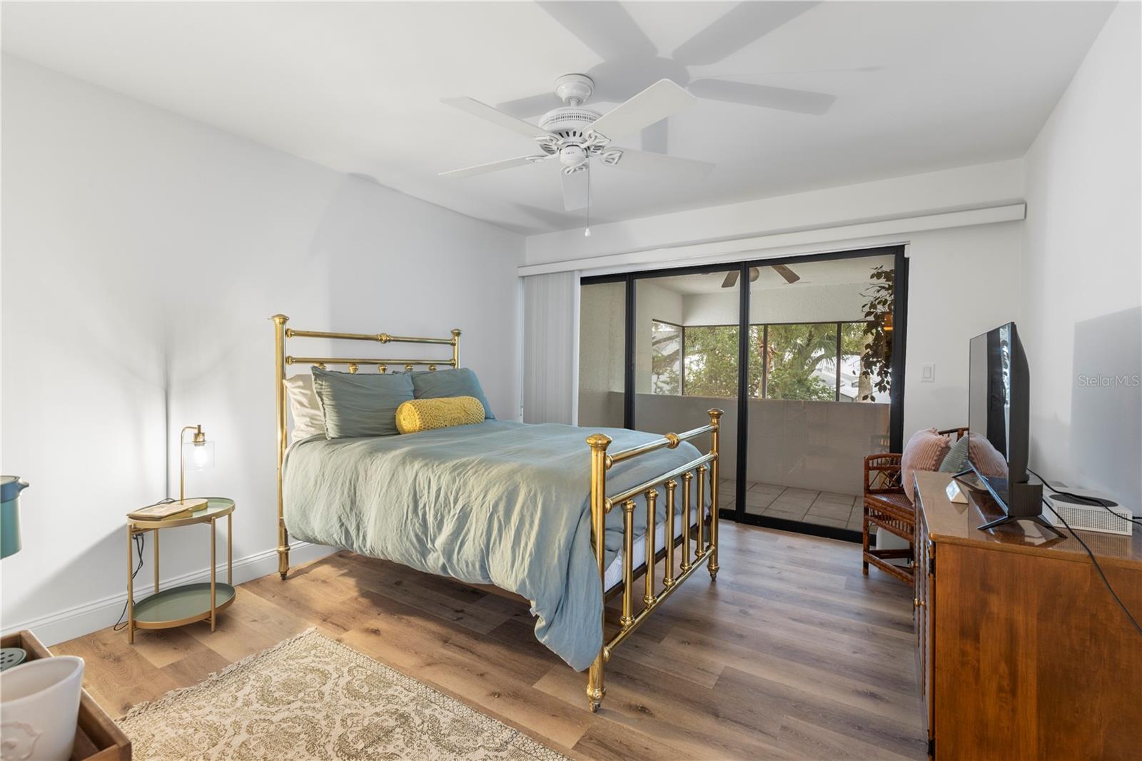 14223 Cypress Circle 14223