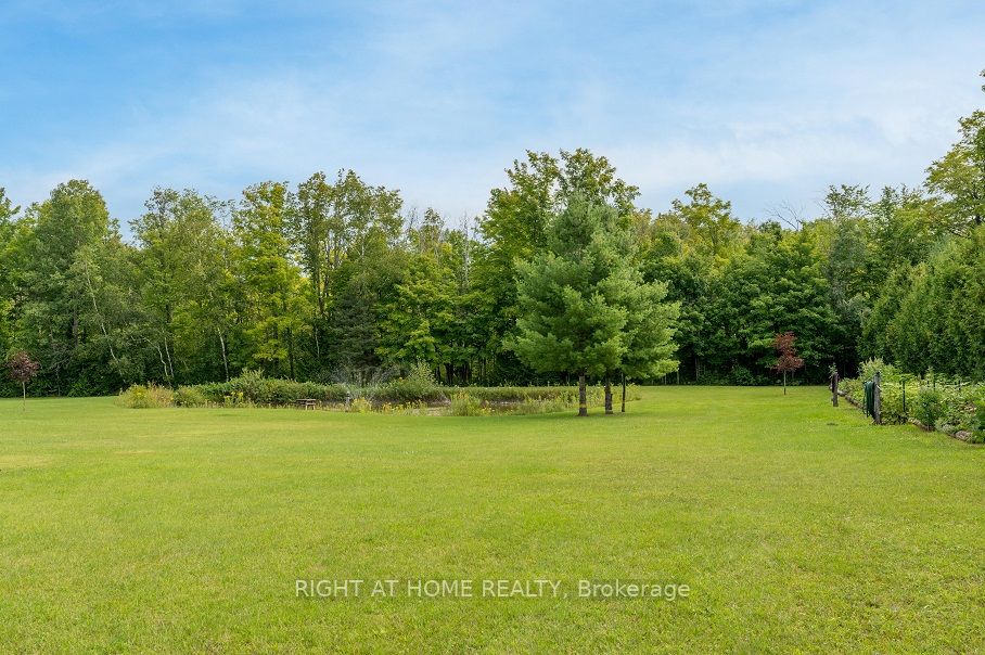 1031 County Road 25 Rd
