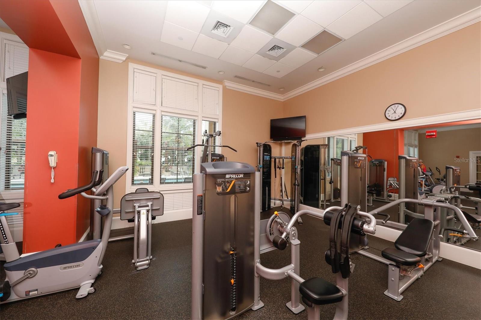 750 N Tamiami Trail PH6