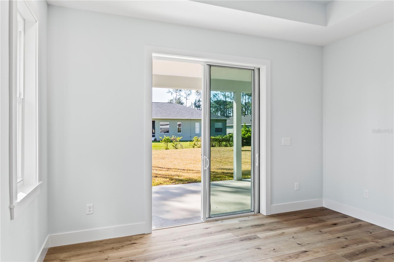 14 Burning View Lane
