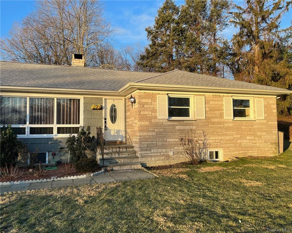 43 Hill And Dale Road 2