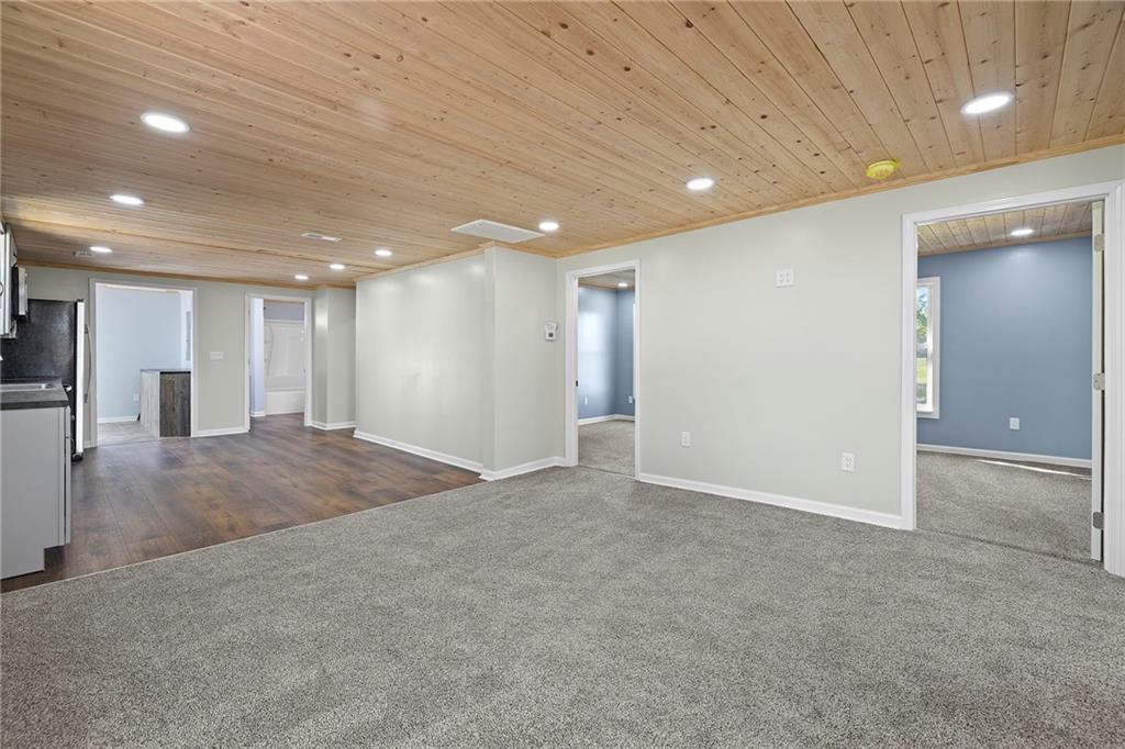 22244 NW 1400th Road