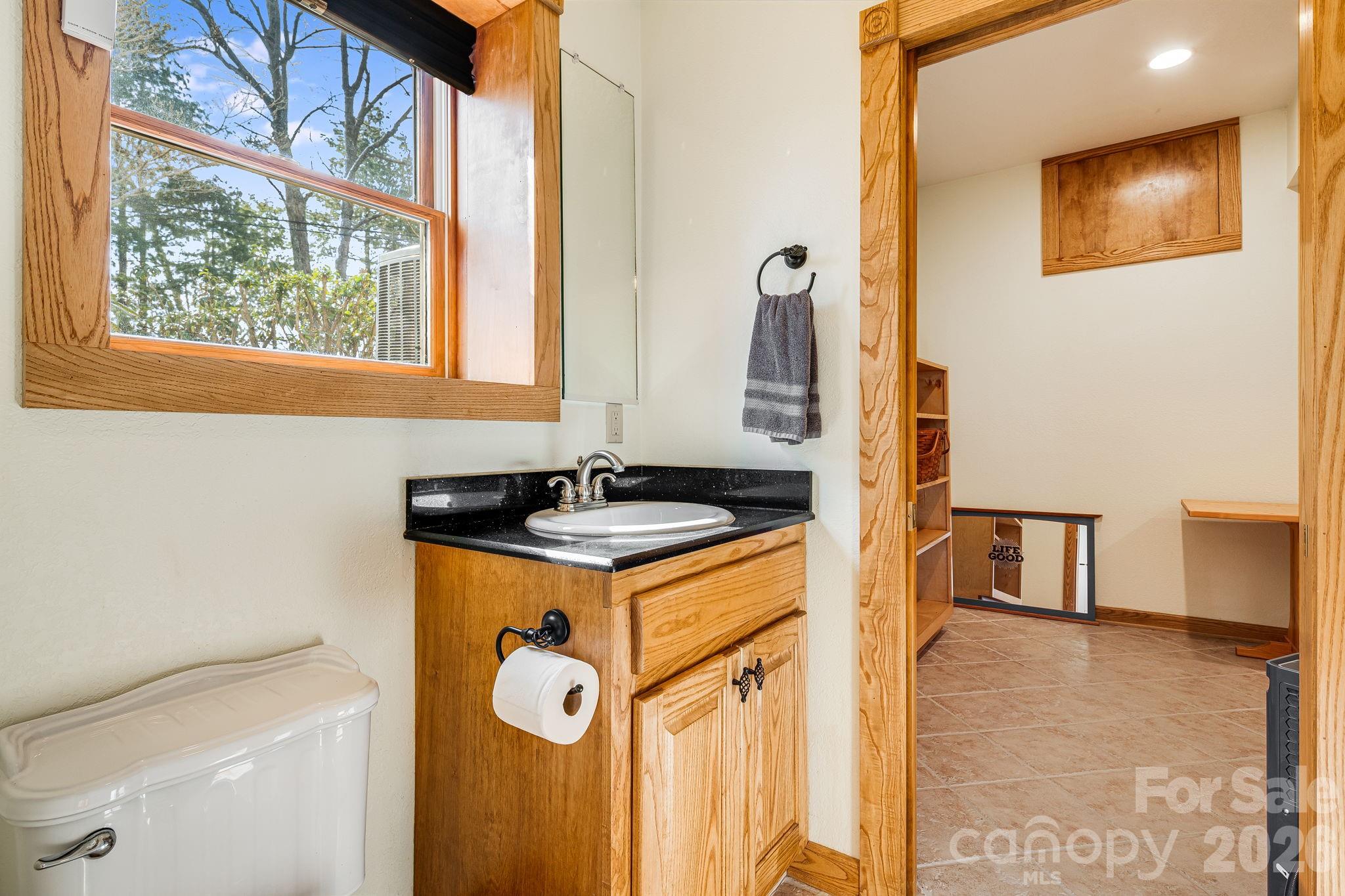 20 Stony Crest Drive