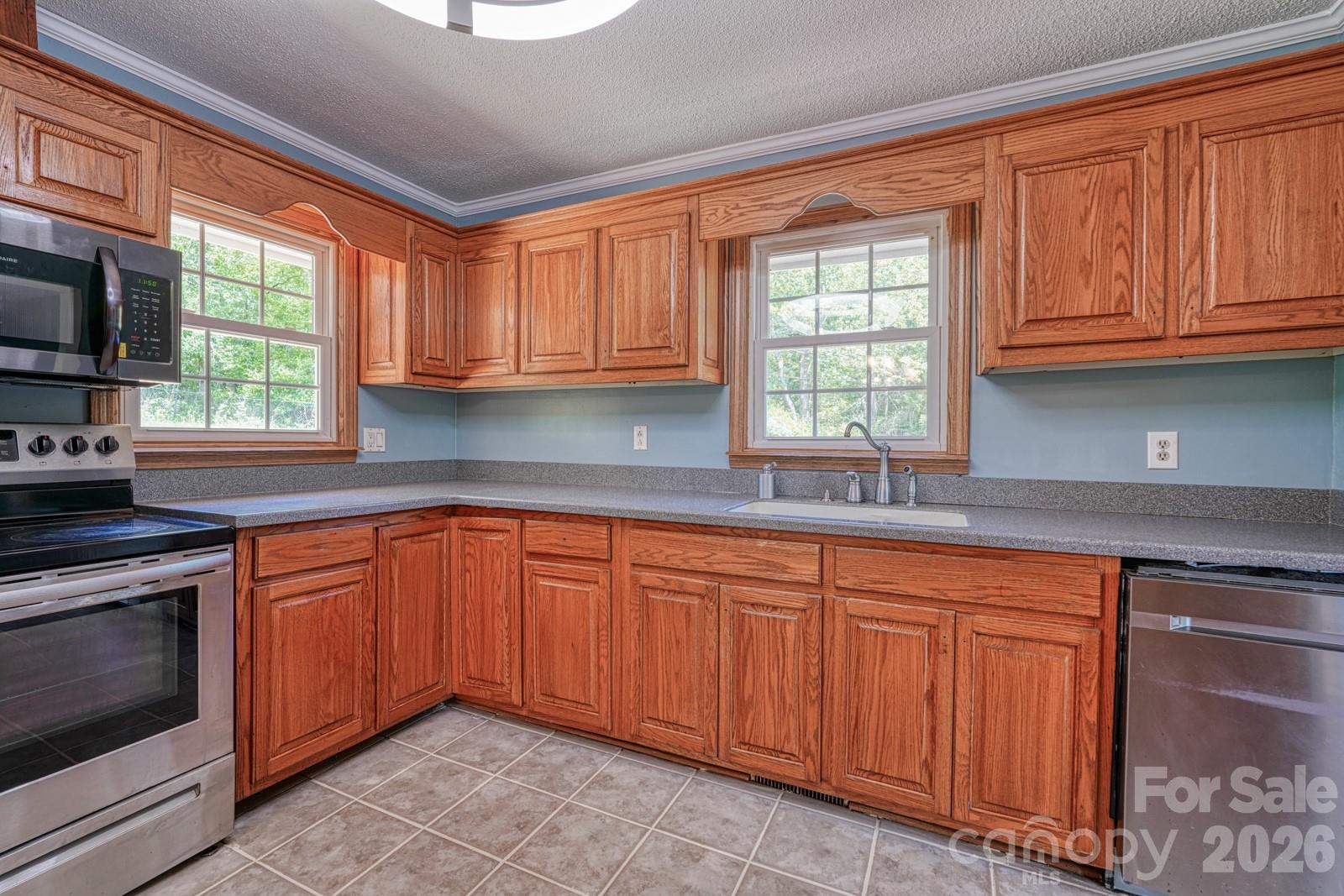 509 Brookside Camp Road