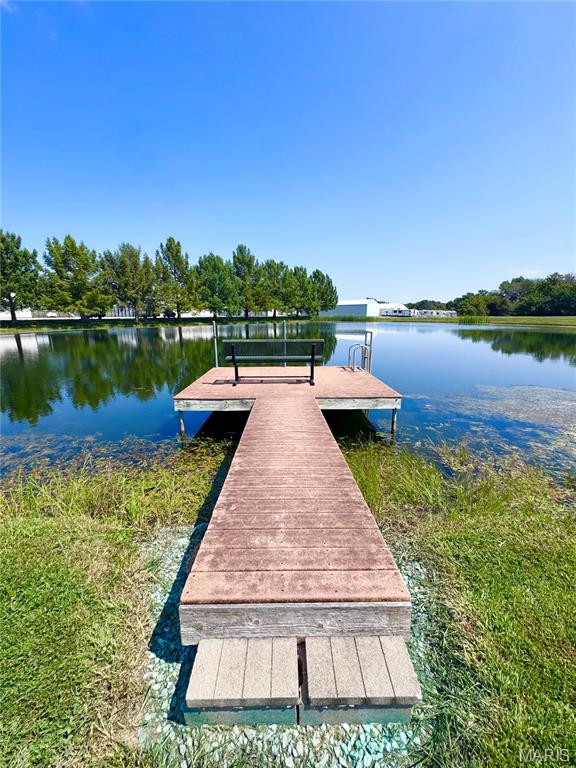 25247 Monroe Road 581