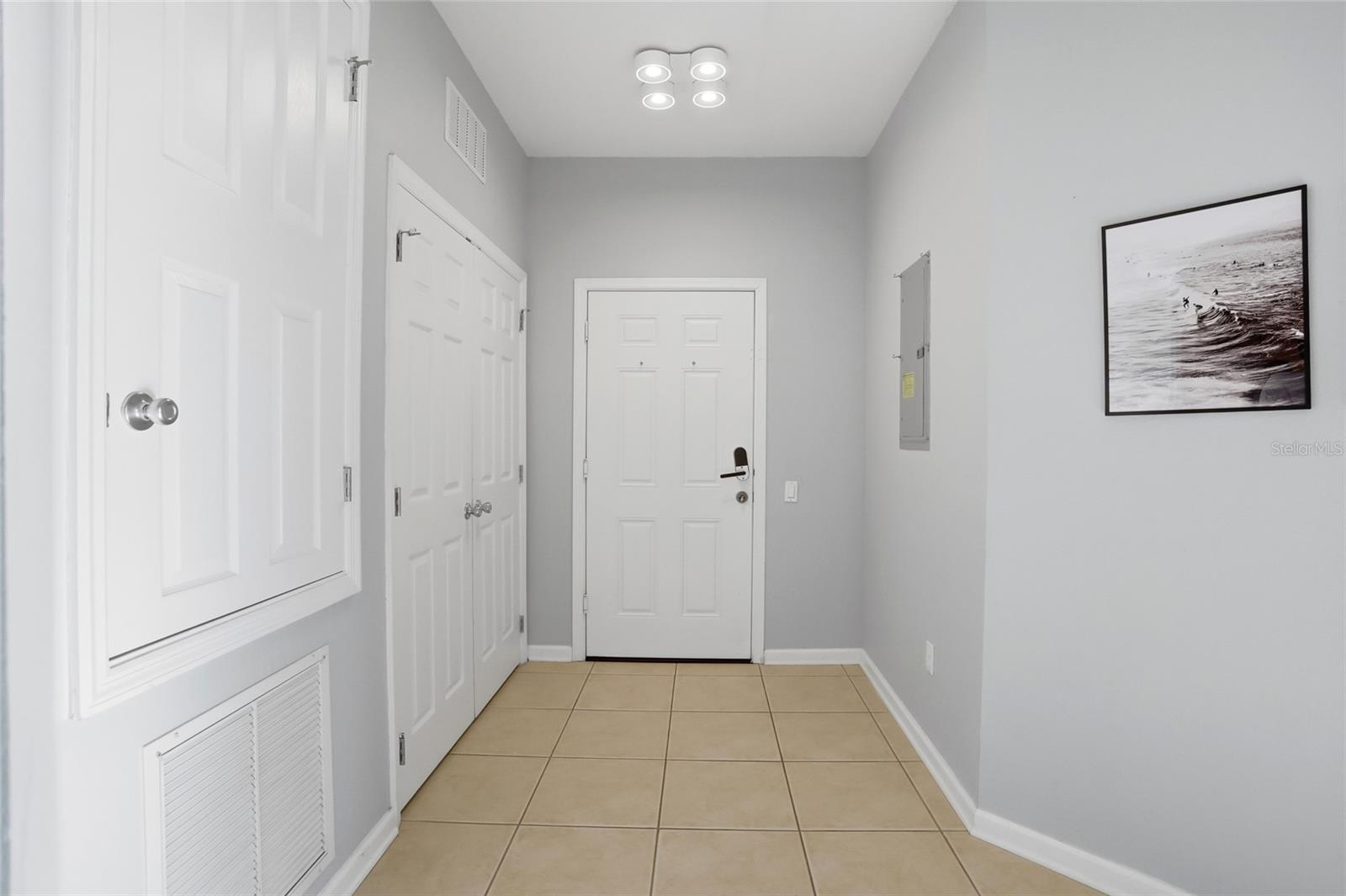 4114 Breakview Drive 20802