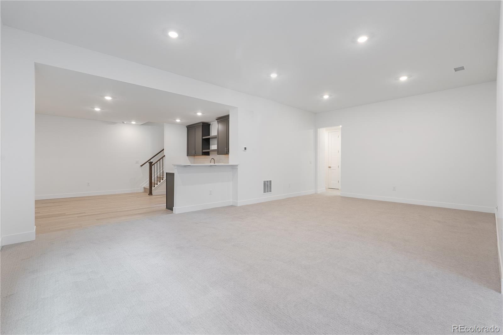 11106 Stonepath Street